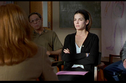 9 заблуждений об алкогольной зависимости, в которые до сих пор многие верят