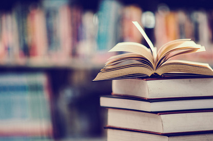 Так было или не было? 7 самых известных мифов в истории человечества