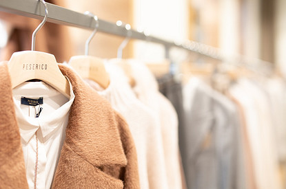 6 крючков в магазинах одежды, на которые попадаются все (и ты тоже!)