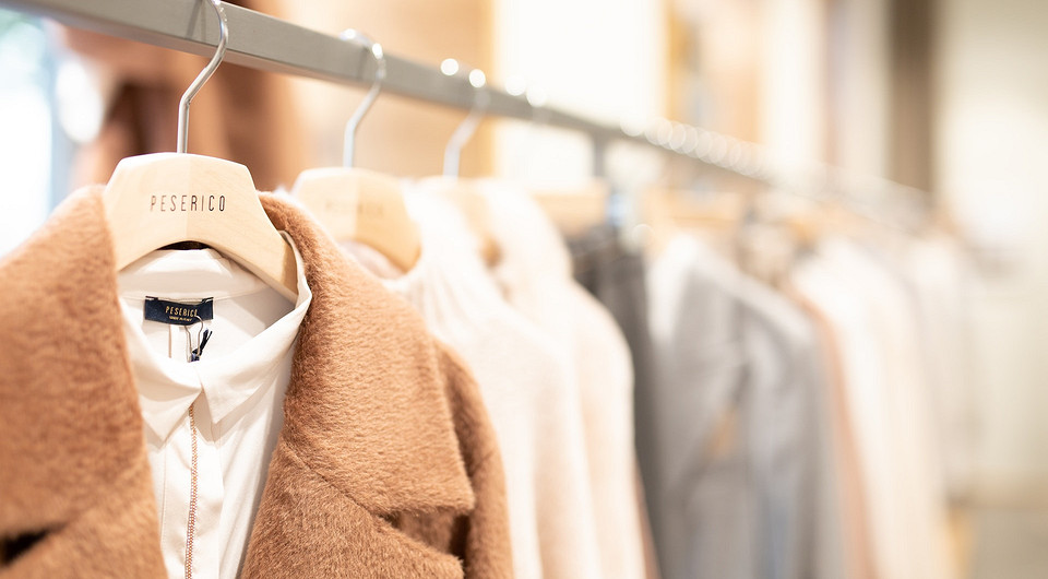 6 крючков в магазинах одежды, на которые попадаются все (и ты тоже!)