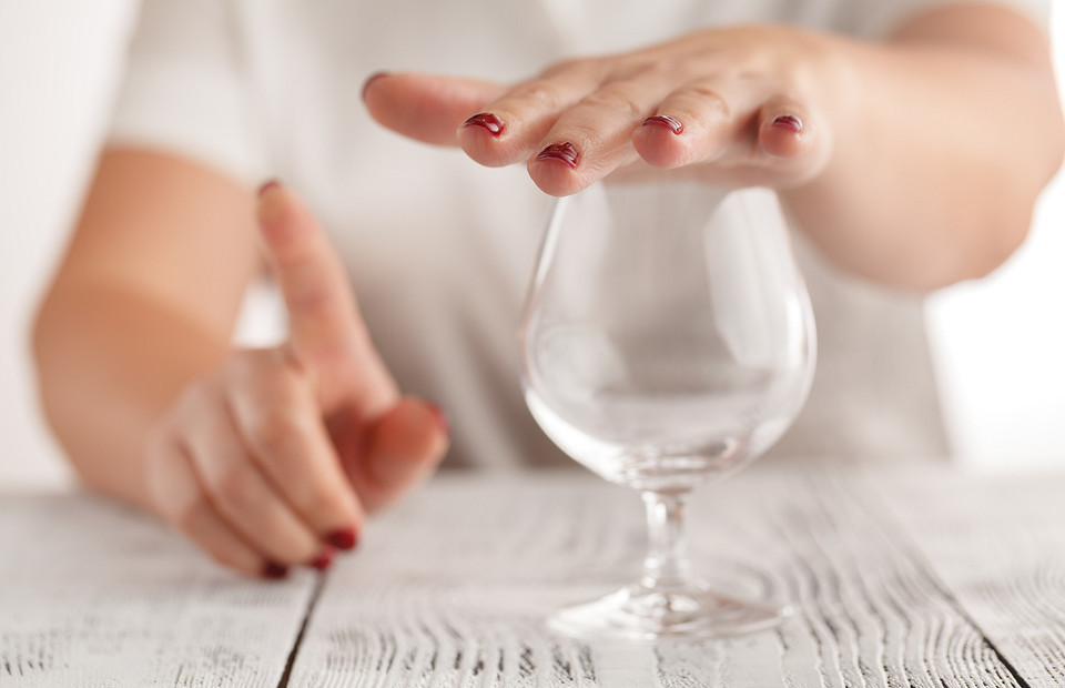 9 заблуждений об алкогольной зависимости, в которые до сих пор многие верят