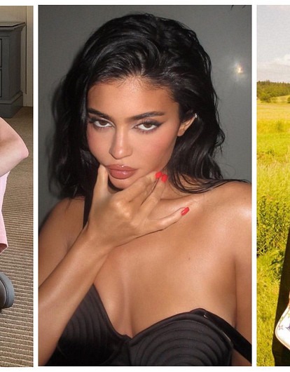 Есть ли совместное будущее у Тимоти Шаламе и Кайли Дженнер: мнение таролога