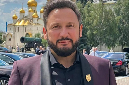 Не узнать: внешность 14-летней дочки Стаса Михайлова потрясла поклонников