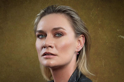 «Не разговаривала с отцом больше года»: Мария Машкова сделала признание