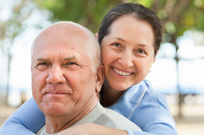 Доплата к пенсии в 2023 году: кому положена и как получить