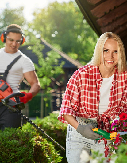 Как арендовать дачу и не промахнуться: 6 советов от эксперта