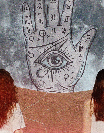 Венера в натальной карте: как влияет на дома и знаки зодиака