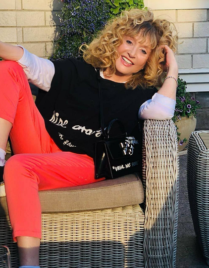 На Аллу Пугачеву подали в суд