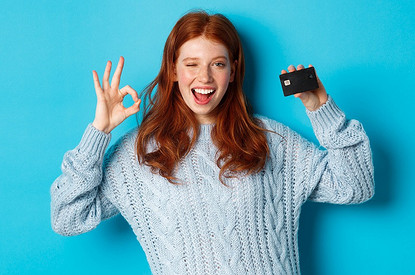 Фартовая или невезучая: как с помощью нумерологии определить энергию банковской карты