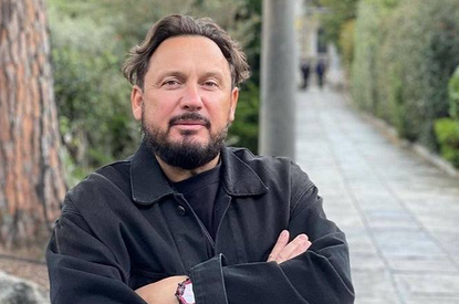 Стас Михайлов впервые стал дедушкой