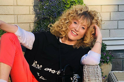 На Аллу Пугачеву подали в суд