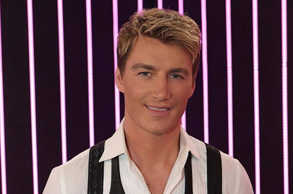 Диетолог Наталья Зубарева подтвердила отношения с Алексеем Воробьевым