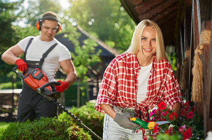 Как арендовать дачу и не промахнуться: 6 советов от эксперта