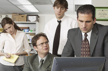 Работа в команде: 5 способов этому научиться