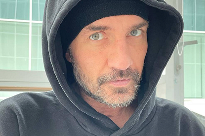 Врачи бессильны: Романа Костомарова не могут вывести из тяжелой депрессии