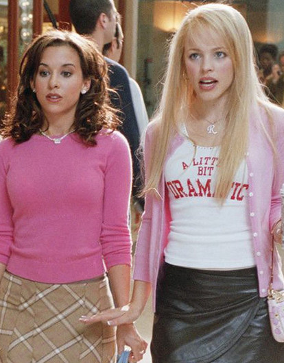 Тест на (не)скромность: измерь самооценку