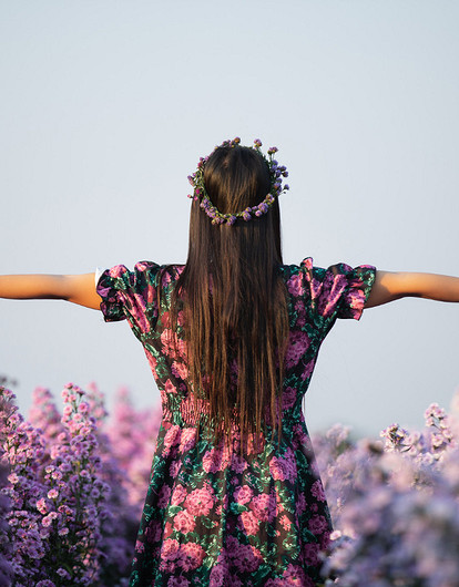 Твой компас удачи: гороскоп для всех знаков зодиака с 5 по 11 июня