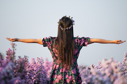 Твой компас удачи: гороскоп для всех знаков зодиака с 5 по 11 июня