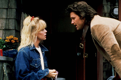 8 лайфхаков для улучшения памяти