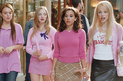 Тест на (не)скромность: измерь самооценку