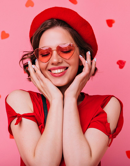 Будь смелее в любви и в делах: гороскоп для всех знаков зодиака с 12 до 18 июня