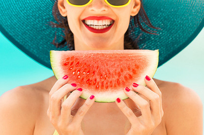 Как диеты и спорт вредят твоей красоте (врач назвал 6 причин)