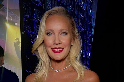 «Все время возил окровавленную»: Елена Летучая вспомнила ужасы шоу «Ревизорро»