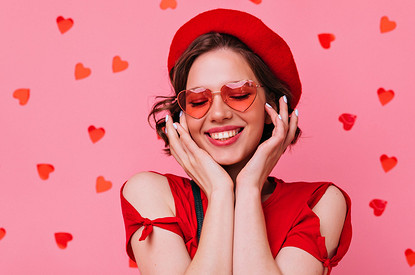 Будь смелее в любви и в делах: гороскоп для всех знаков зодиака с 12 до 18 июня