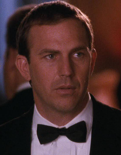 Супруга Кевина Костнера подала на развод после 18 лет брака