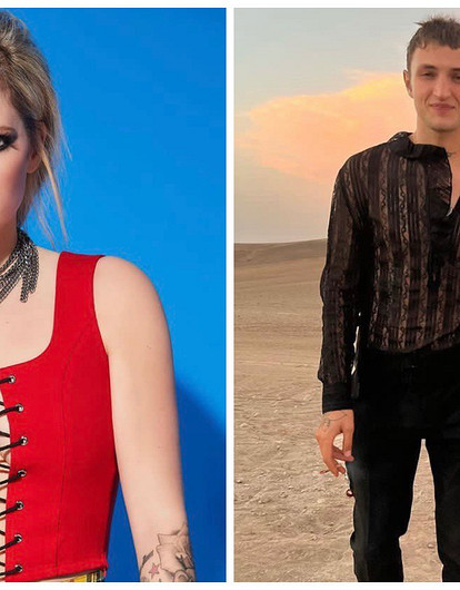 Звезды, которые страдают болезнью Лайма, передающейся укусом клеща