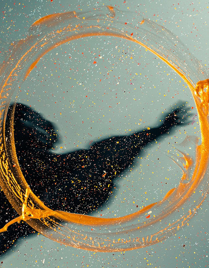 Пыльца — память предков, сахар — отказ от ресурсов: о чем еще говорит твоя аллергия согласно родовой программе