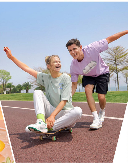 От эндемиков Прованса до флорентийского хрусталя: бьюти- и фэшн-новости первой недели мая