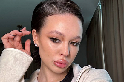ФНС заблокировала все банковские счета Инстасамки