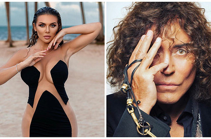 Граждане мира: 7 российских звезд, которые живут на две страны