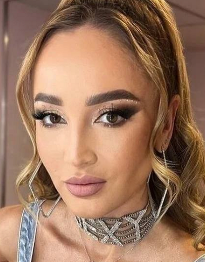 Ольге Бузовой тайно сделали предложение руки и сердца