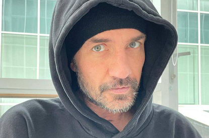 Провели еще одну операцию: стали известны новые подробности состояния Костомарова