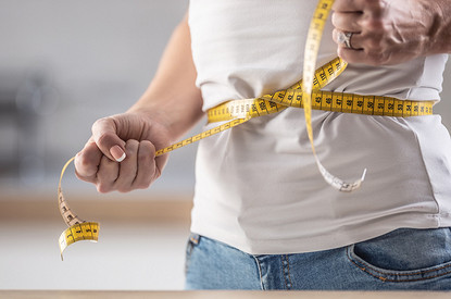 Метаболический синдром: что это такое и чем он опасен