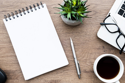 Как «хрустальная девушка» с железной волей превратила хобби в успешное дело: личный опыт