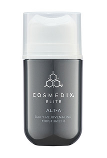Дневной омолаживающий крем для лица ALT-A, COSMEDIX