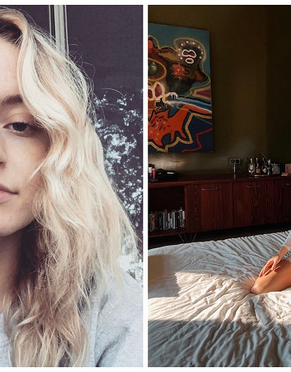 От Лондона до Лос-Анджелеса: где учатся дети российских звезд