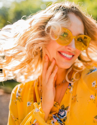 ЗОЖ-гороскоп на июнь 2023 года для всех знаков зодиака