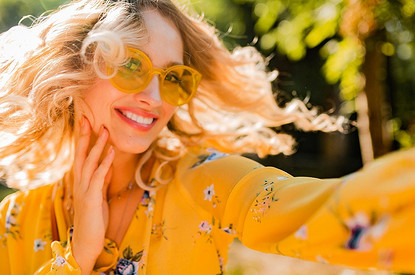 ЗОЖ-гороскоп на июнь 2023 года для всех знаков зодиака