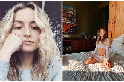 От Лондона до Лос-Анджелеса: где учатся дети российских звезд