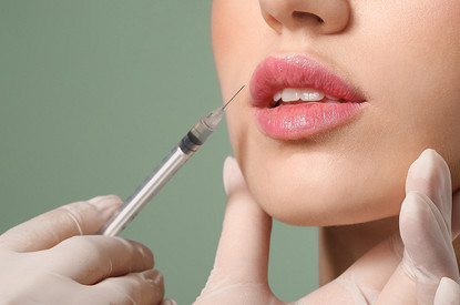 30+, 40+, 50+: анти-эйдж программа по возрастам