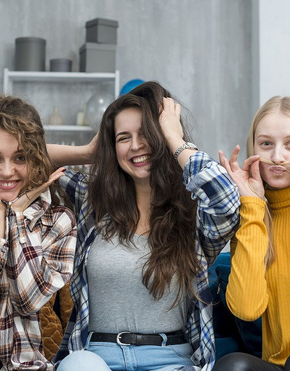 3 знака зодиака, которым крупно повезет в середине мая