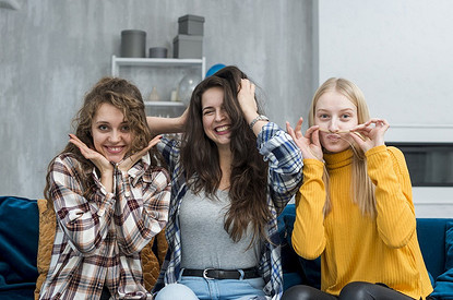 3 знака зодиака, которым крупно повезет в середине мая