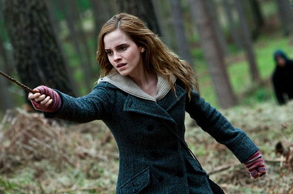 Пропавшая Гермиона: почему Эмма Уотсон не снимается в фильмах уже 5 лет и какие у нее планы