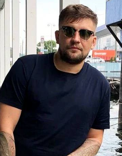 Баста рассказал, на что он потратил свой первый музыкальный гонорар