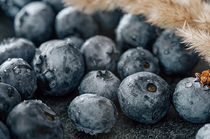 Ежевика или жимолость: какая ты летняя ягода по знаку зодиака