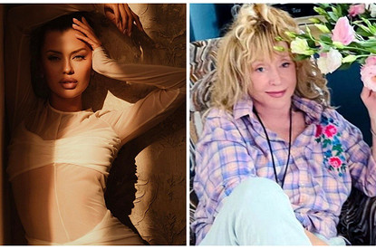 «Без слез не взглянешь»: 5 российских звезд, которых фанаты застыдили за пластические операции